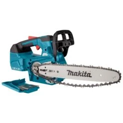 Makita DUC306Z 2x18 V Tophandle Kettingzaag 30 Cm -Makita Verkoop DUC306 F 003