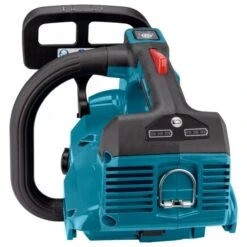 Makita DUC306PT2 LXT 2x18 V Tophandle Kettingzaag 30 Cm -Makita Verkoop DUC306 F 005 1