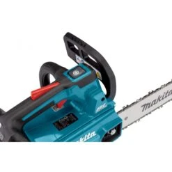 Makita DUC306PT2 LXT 2x18 V Tophandle Kettingzaag 30 Cm -Makita Verkoop DUC306 F 007