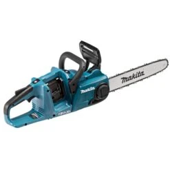 Makita DUC353Z 2x18 V Kettingzaag 35 Cm -Makita Verkoop DUC353Z A3L0
