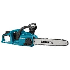 Makita DUC353Z 2x18 V Kettingzaag 35 Cm -Makita Verkoop DUC353 A1R0