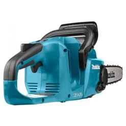 Makita DUC353Z 2x18 V Kettingzaag 35 Cm -Makita Verkoop DUC353 A2R0