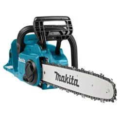 Makita DUC353Z 2x18 V Kettingzaag 35 Cm -Makita Verkoop DUC353 A8L0
