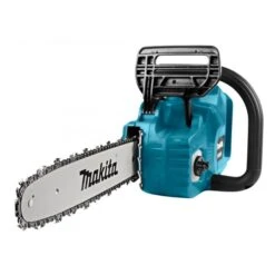 Makita DUC353Z 2x18 V Kettingzaag 35 Cm -Makita Verkoop DUC353 A8R0