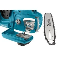 Makita DUC353Z 2x18 V Kettingzaag 35 Cm -Makita Verkoop DUC353 F 003