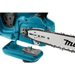 Makita DUC353Z 2x18 V Kettingzaag 35 Cm -Makita Verkoop DUC353 F 004