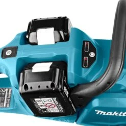 Makita DUC353Z 2x18 V Kettingzaag 35 Cm -Makita Verkoop DUC353 F 009