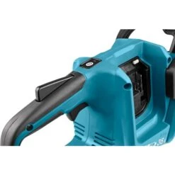 Makita DUC353Z 2x18 V Kettingzaag 35 Cm -Makita Verkoop DUC353 F 010