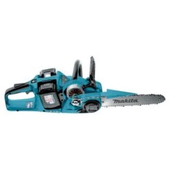Makita DUC353Z 2x18 V Kettingzaag 35 Cm -Makita Verkoop DUC353 F 012