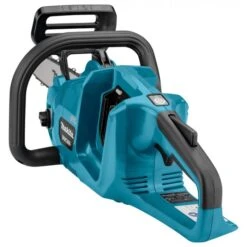 Makita DUC355PG2J 2x18 V Kettingzaag 35 Cm -Makita Verkoop DUC355 A2L0 3