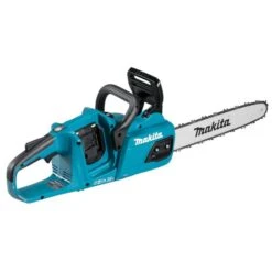 Makita DUC355PG4J 2x18 V Kettingzaag 35 Cm -Makita Verkoop DUC355 A3L0 1