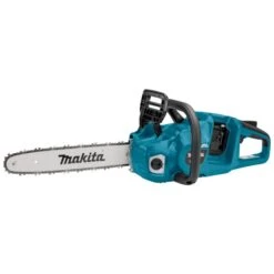 Makita DUC355Z 2x18 V Kettingzaag 35 Cm -Makita Verkoop DUC355 A7L0