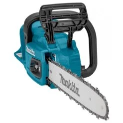 Makita DUC355Z 2x18 V Kettingzaag 35 Cm -Makita Verkoop DUC355 A8L0