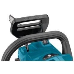 Makita DUC355Z 2x18 V Kettingzaag 35 Cm -Makita Verkoop DUC355 F 001