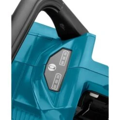 Makita DUC355PG2J 2x18 V Kettingzaag 35 Cm -Makita Verkoop DUC355 F 002 3