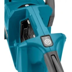 Makita DUC355PG4J 2x18 V Kettingzaag 35 Cm -Makita Verkoop DUC355 F 003 1