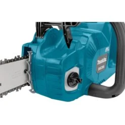 Makita DUC355PG2J 2x18 V Kettingzaag 35 Cm -Makita Verkoop DUC355 F 004 3