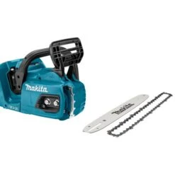 Makita DUC355PG4J 2x18 V Kettingzaag 35 Cm -Makita Verkoop DUC355 F 005
