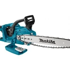 Makita DUC355PG2J 2x18 V Kettingzaag 35 Cm -Makita Verkoop DUC355 F 007 2