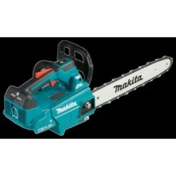 Makita DUC356Z 2x18 V Tophandle Kettingzaag 35 Cm 22 Makita DUC356Z 2x18 V Tophandle Kettingzaag 35 Cm -Makita Verkoop DUC356Z A1L0