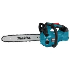 Makita DUC356Z 2x18 V Tophandle Kettingzaag 35 Cm 25 Makita DUC356Z 2x18 V Tophandle Kettingzaag 35 Cm -Makita Verkoop DUC356Z C1L0