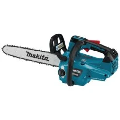 Makita DUC356Z 2x18 V Tophandle Kettingzaag 35 Cm 23 Makita DUC356Z 2x18 V Tophandle Kettingzaag 35 Cm -Makita Verkoop DUC356Z C1R0