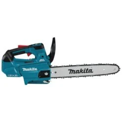 Makita DUC356Z 2x18 V Tophandle Kettingzaag 35 Cm 30 Makita DUC356Z 2x18 V Tophandle Kettingzaag 35 Cm -Makita Verkoop DUC356Z C7C0