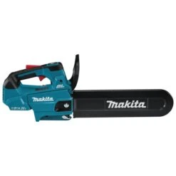 Makita DUC356Z 2x18 V Tophandle Kettingzaag 35 Cm 31 Makita DUC356Z 2x18 V Tophandle Kettingzaag 35 Cm -Makita Verkoop DUC356Z C7C0 s01