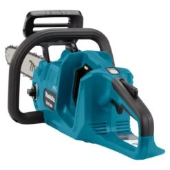 Makita DUC400Z 2x18 V Kettingzaag 40 Cm -Makita Verkoop DUC400 A2L0 1