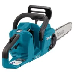 Makita DUC400Z 2x18 V Kettingzaag 40 Cm -Makita Verkoop DUC400 A2R0 1