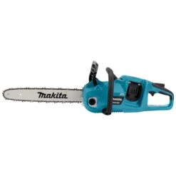 Makita DUC400Z 2x18 V Kettingzaag 40 Cm -Makita Verkoop DUC400 A7C0 1