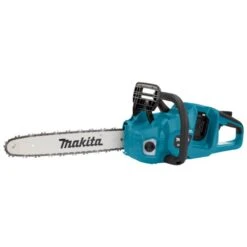 Makita DUC400Z 2x18 V Kettingzaag 40 Cm -Makita Verkoop DUC400 A7L0 1