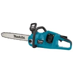 Makita DUC400Z 2x18 V Kettingzaag 40 Cm -Makita Verkoop DUC400 A7R0 1