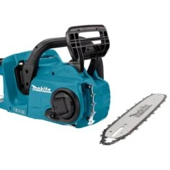 Makita DUC400Z 2x18 V Kettingzaag 40 Cm -Makita Verkoop DUC400 F 001 1