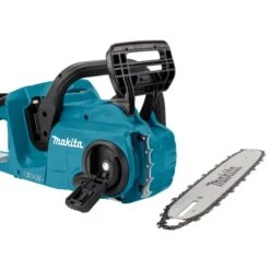 Makita DUC400Z 2x18 V Kettingzaag 40 Cm -Makita Verkoop DUC400 F 002 1