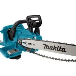 Makita DUC400Z 2x18 V Kettingzaag 40 Cm -Makita Verkoop DUC400 F 004 1