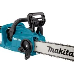 Makita DUC400Z 2x18 V Kettingzaag 40 Cm -Makita Verkoop DUC400 F 005 1