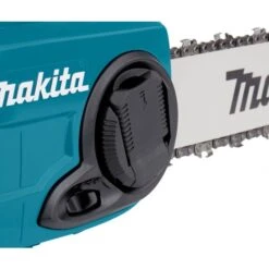 Makita DUC400Z 2x18 V Kettingzaag 40 Cm -Makita Verkoop DUC400 F 006 1