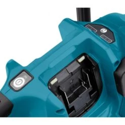 Makita DUC400PT4J 2x18 V Kettingzaag 40 Cm -Makita Verkoop DUC400 F 007