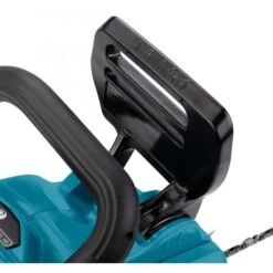 Makita DUC400PT4J 2x18 V Kettingzaag 40 Cm -Makita Verkoop DUC400 F 009