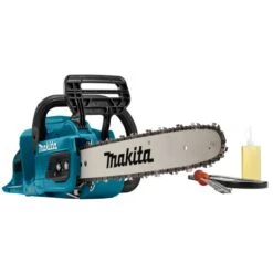 Makita DUC405Z 2x18 V Kettingzaag 40 Cm -Makita Verkoop DUC405Z A8L0 s100