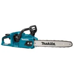Makita DUC405Z 2x18 V Kettingzaag 40 Cm -Makita Verkoop DUC405 A1R0