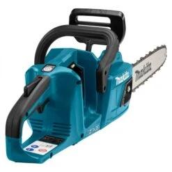Makita DUC405Z 2x18 V Kettingzaag 40 Cm -Makita Verkoop DUC405 A2R0