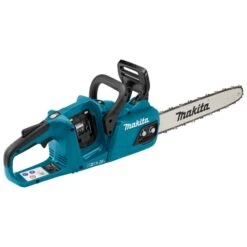 Makita DUC405Z 2x18 V Kettingzaag 40 Cm -Makita Verkoop DUC405 A3L0