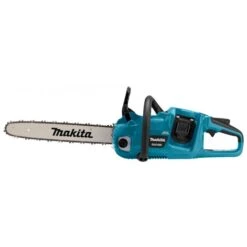 Makita DUC405Z 2x18 V Kettingzaag 40 Cm -Makita Verkoop DUC405 A7C0