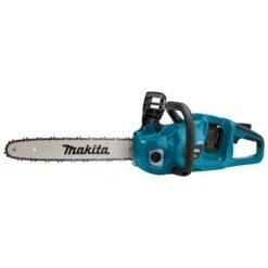 Makita DUC405PT4J 2x18 V Kettingzaag 40 Cm -Makita Verkoop DUC405 A7L0 1