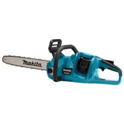 Makita DUC405Z 2x18 V Kettingzaag 40 Cm -Makita Verkoop DUC405 A7R0