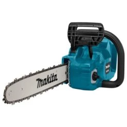 Makita DUC405PT4J 2x18 V Kettingzaag 40 Cm -Makita Verkoop DUC405 A8R0 1