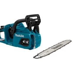 Makita DUC405Z 2x18 V Kettingzaag 40 Cm -Makita Verkoop DUC405 F 001