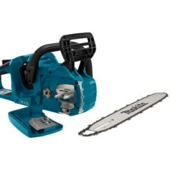 Makita DUC405PT4J 2x18 V Kettingzaag 40 Cm -Makita Verkoop DUC405 F 002 1